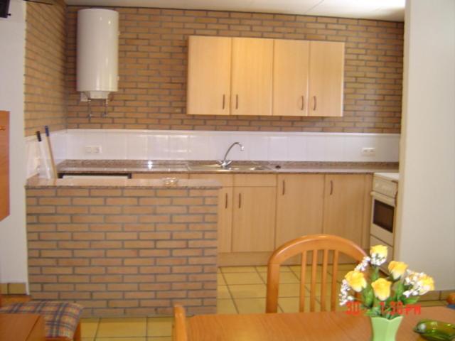Apartamentos Famara Lloret de Mar Room photo